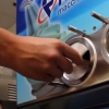 Jak se starat o zmrzlinový stroj?